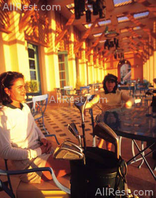 Steigenberger Golf Resort 30